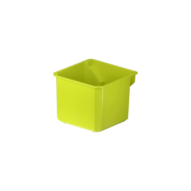 Bac de Rangement Ryobi Système Link Capacité 11 kg RSL813 - vue 3