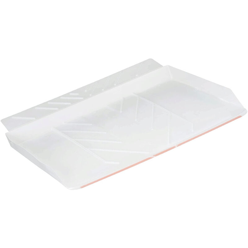 Bac de récupération 60cm d'origine