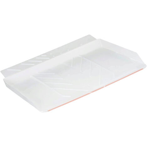 Bac de récupération 60cm d'origine