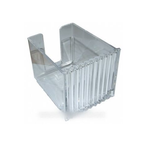 Bac de récuperation capsule pour Cafetière KRUPS MS-0055334