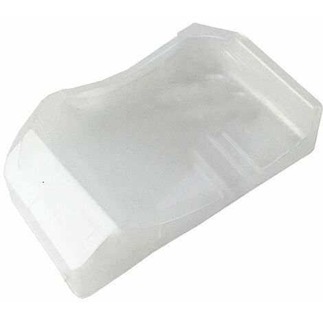 BAC DE RECUPERATION COMPRESSEUR UNIVERSEL POUR REFRIGERATEUR - 00542043