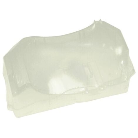 BAC DE RECUPERATION D EAU POUR REFRIGERATEUR FAURE - 223205621