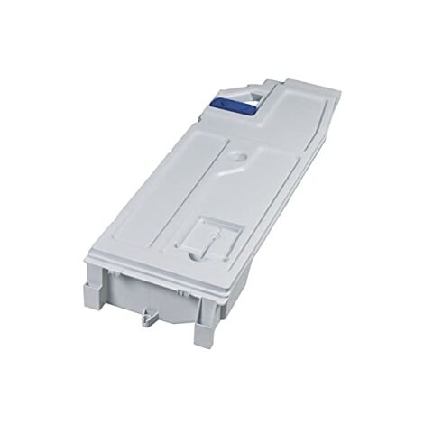 Bac de récupération d'eau pour Sèche-Linge SIEMENS 00707089
