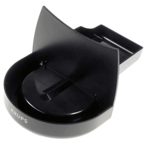 BAC DE RECUPERATION DES EAUX POUR PETIT ELECTROMENAGER KRUPS - MS-0075915