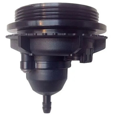 Bac de récupération du filtre à carburant 21762862 compatible avec Volvo B11R FH FM2012-DC13DC16DC11
