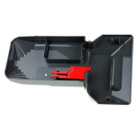 Bac de recuperation pour Cafetiere BOSCH 11003800