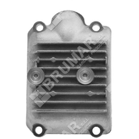 Bac de réservoir d'huile pour souffleurs GREEN LINE COMPATIBLE - 035163
