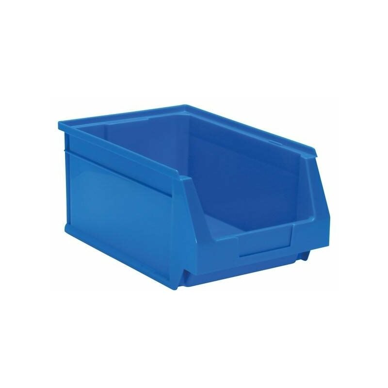 Perel - tayg - bac à bec - 236 x 160 x 130 mm electraline TG252