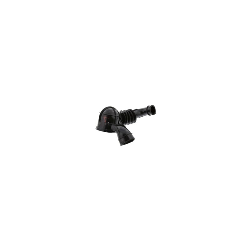 Durite cuve pompe G60 pour Lave-Linge Electrolux 1327740476