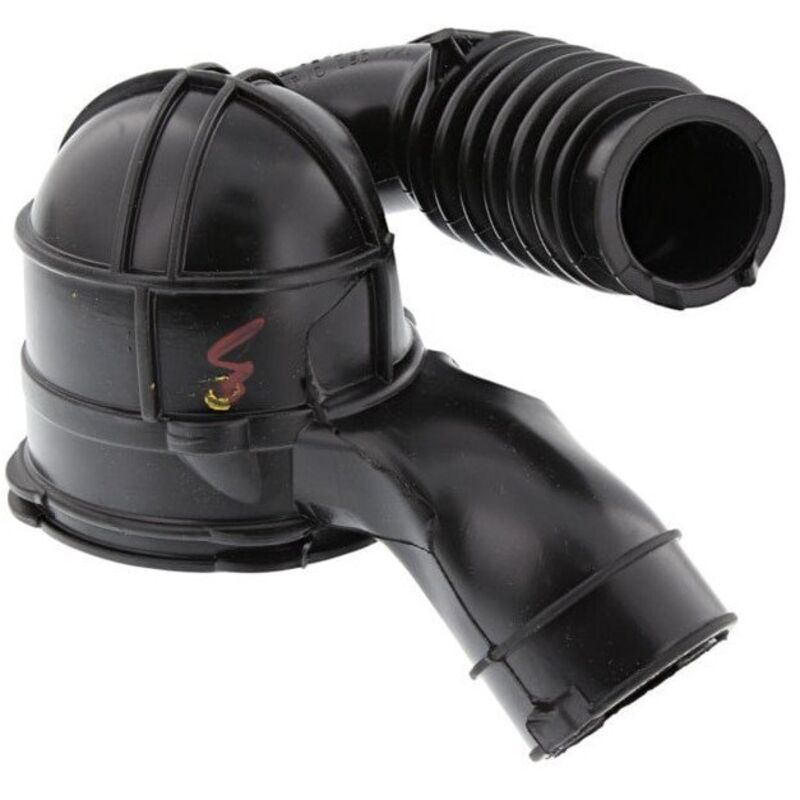 Bac de vidange g50 pour lave-linge Electrolux 132816102