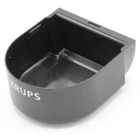 Bac d'égouttage NESPRESSO ESSENZA MINI