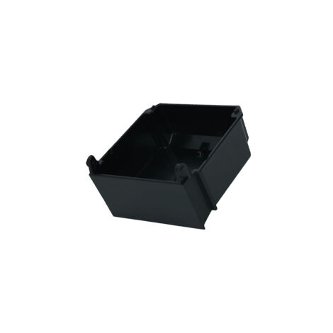Bac d'egouttage NESPRESSO PIXIE MS-624884 KRUPS