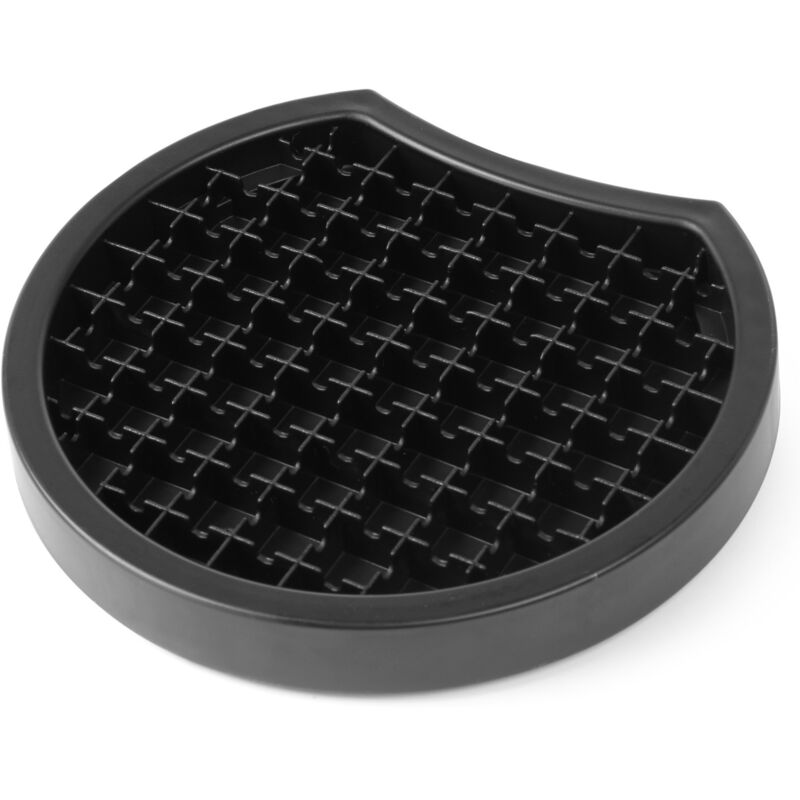 Bac d'égouttage pour chauffe-eau et boissons