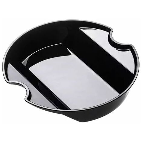 Bac d’Egouttement CP1480 pour Cafetière compatible CSA210 /HD6554/HD7810