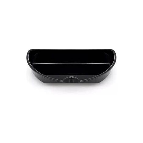 Bac d’Egouttement pour Cafetière 422224735790 / CRP117/01 compatible /HD6554/HD7810/HD7806