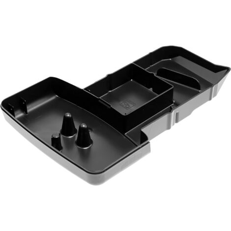 Bac d'egouttement pour machine a cafe Series 1200, 2200, 3200 & Series EP 4000, EP 5000 LatteGo Philips - GranAroma Saeco