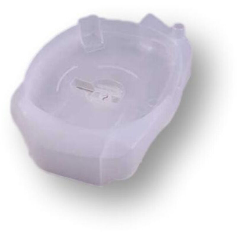 Bosch - Bac d'evaporation congelateur pour refrigerateur 00084744