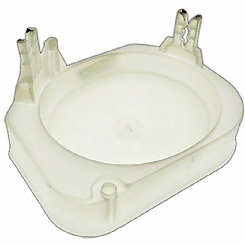 Brandt - bac d evaporation pour refrigerateur fagor - 43X0899