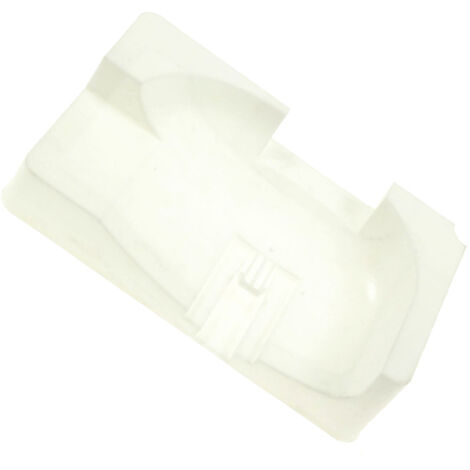 Bac d'évaporation compresseur