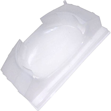 BAC EVAPORATION POUR REFRIGERATEUR FAGOR - AS0043337 | Leroy Merlin
