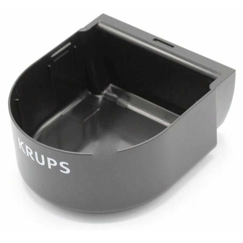 Vasca di scarico nespresso essenza mini - Macchina...