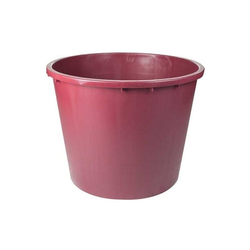 ICS - Bac rond l 210 cm 80 h 55 Vinaccia