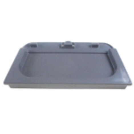 BAC DISTRIBUTEUR REFRIGERATEUR SAMSUNG DA61-04386D