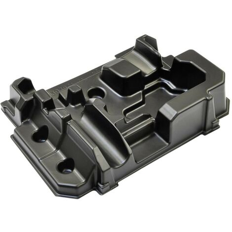 Bac diviseur pour coffret à outils Makpac modèle DHR171Z