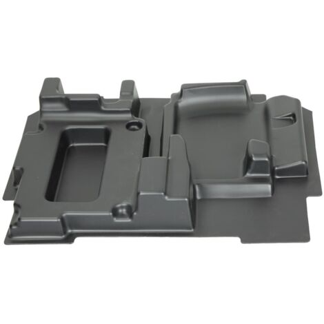 Bac diviseur pour coffret à outils Makpac modèle DJV182Z