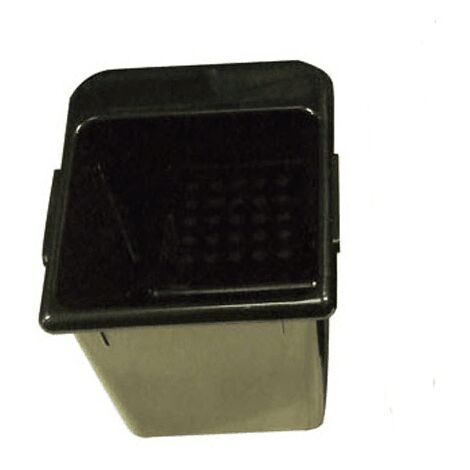 BAC DOSE POUR PETIT ELECTROMENAGER KRUPS - MS-622552