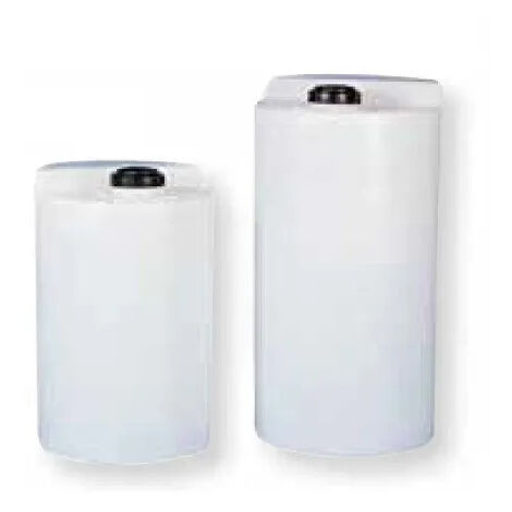 Bac doseur 50L Polyethylène
