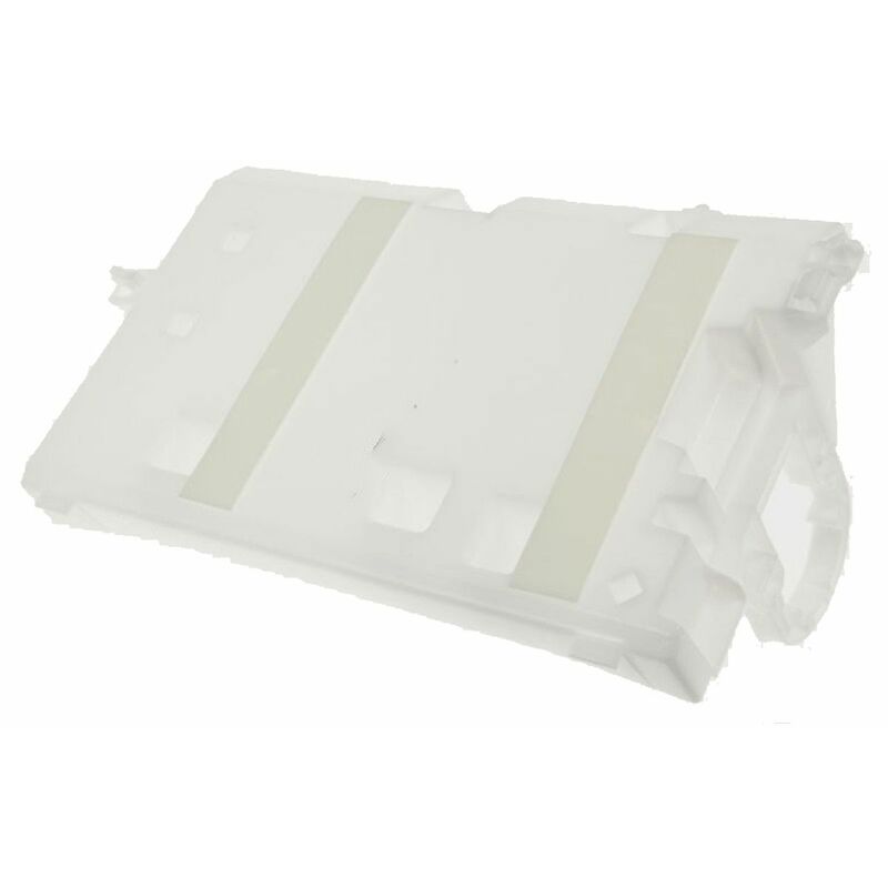 Vaschetta evaporazione - Frigorifero, congelatore