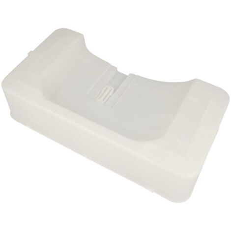 BAC EAU DEGIVRAGE pour REFRIGERATEUR CONTINENTAL EDISON -...