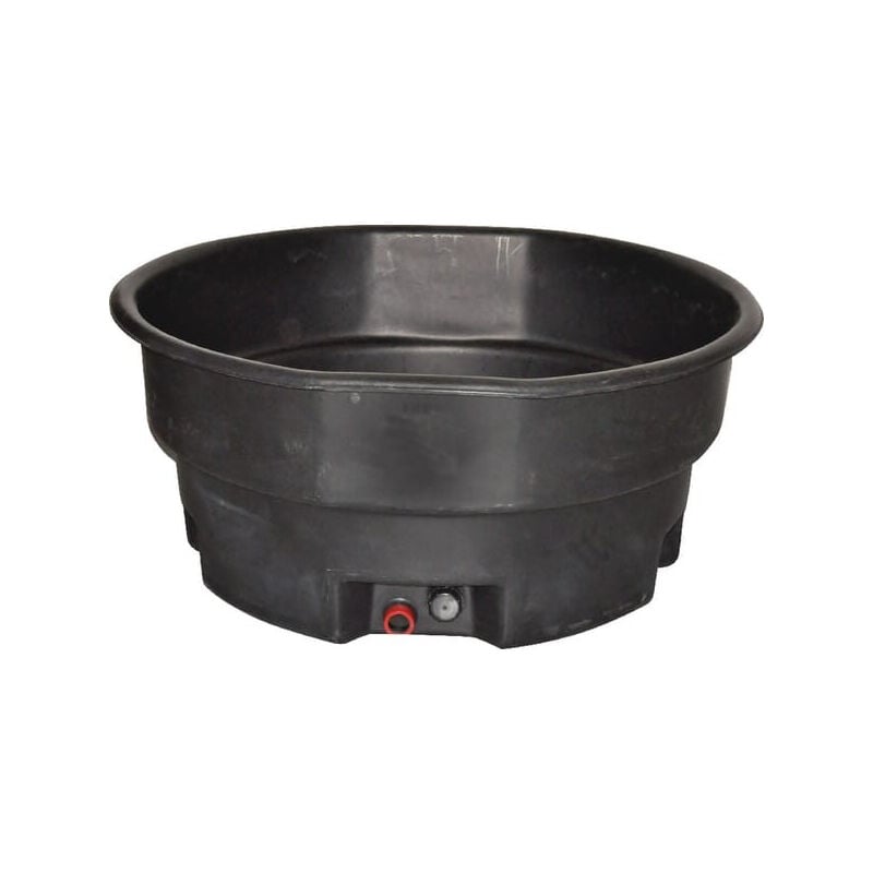 Abreuvoir LA BUVETTE BUE102