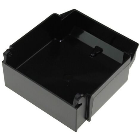Bac égouttoir Cafetière, Expresso MS-623611 KRUPS