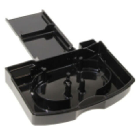 BAC EGOUTTOIR MACHINE A CAFE KENWOOD 5313218581