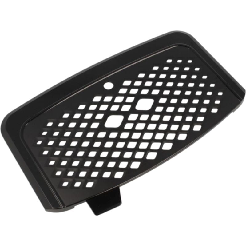 Philips - Bac égouttoir pour machine à café 1200 Series, LatteGo Series Saeco 421944082851