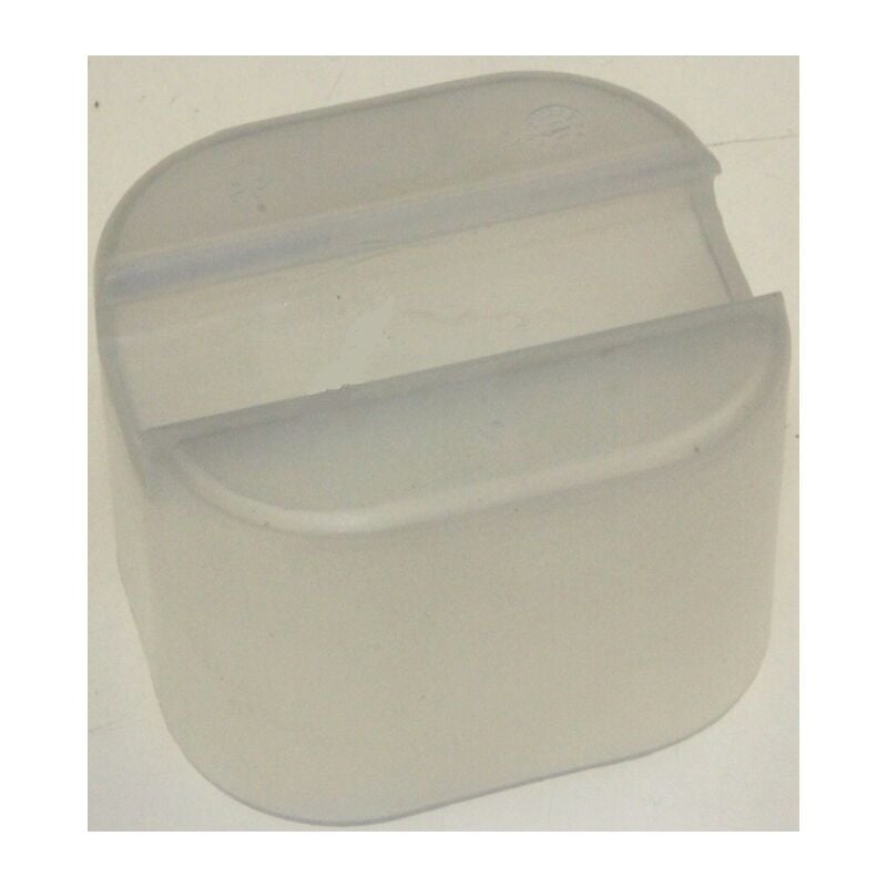 Bac évaporateur agrégat pour réfrigérateur Dometic