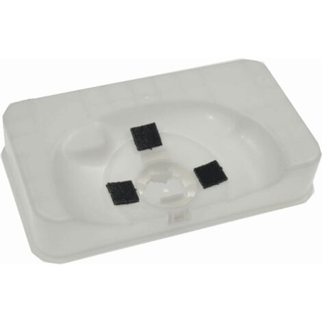 BAC ÉVAPORATEUR COMPRESSEUR POUR REFRIGERATEUR SAMSUNG - DA97-13658A