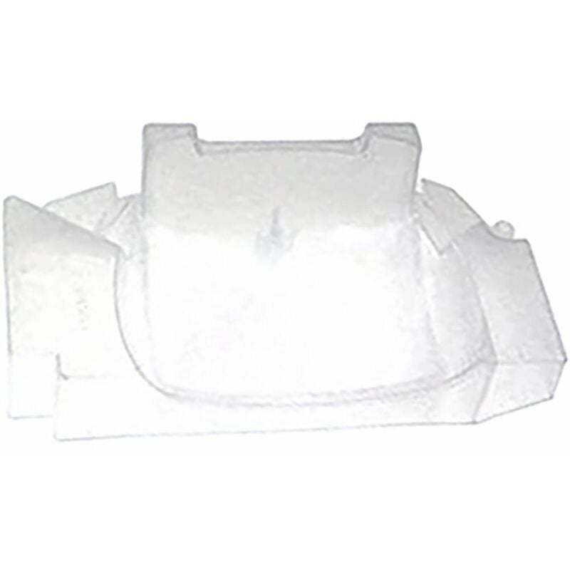 Brandt - bac d evaporation pour refrigerateur fagor - 41X7662