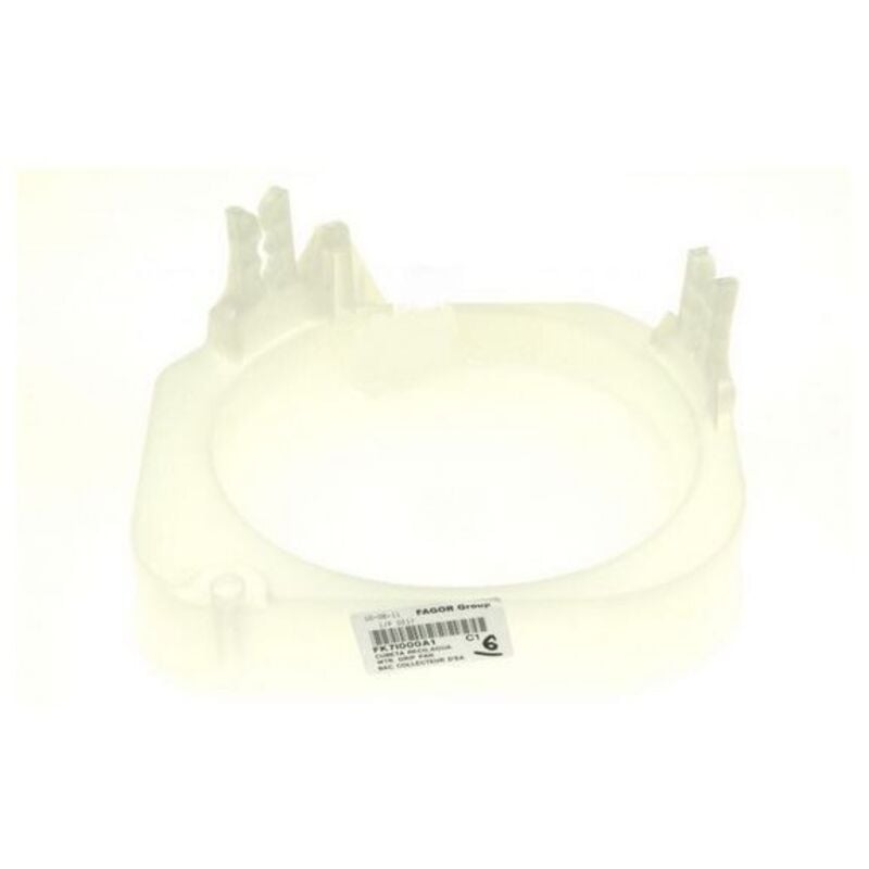 Fagor - bac evaporation pour refrigerateur brandt