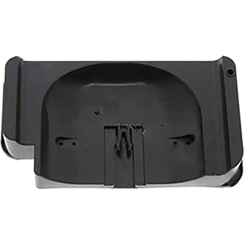 FAGOR Bac Evaporation Pour Refrigerateur  - As0043337