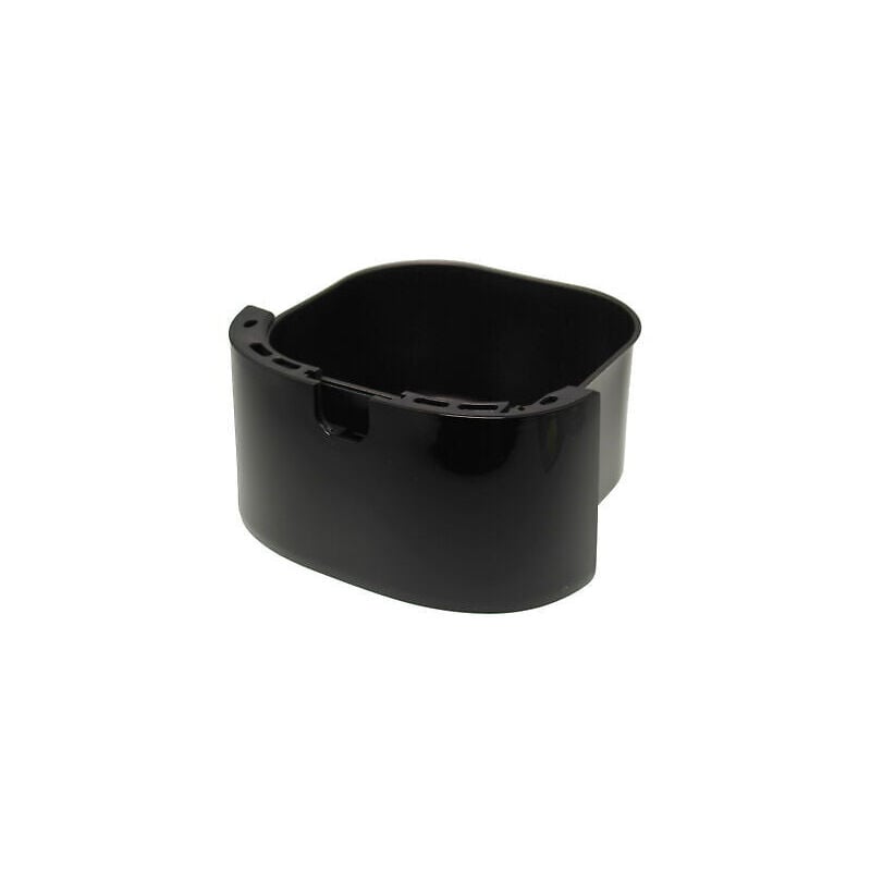 Philips - Bac extérieur de friteuse, compatible HD92 - 300006042191