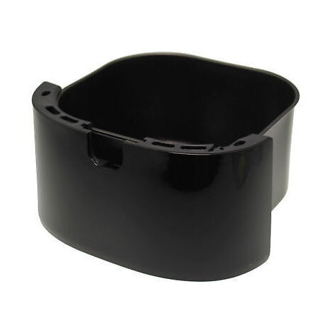 Bac extérieur de friteuse pour Philips HD92 – Accessoire de cuisson – Ajustement parfait – Référence 300006042191