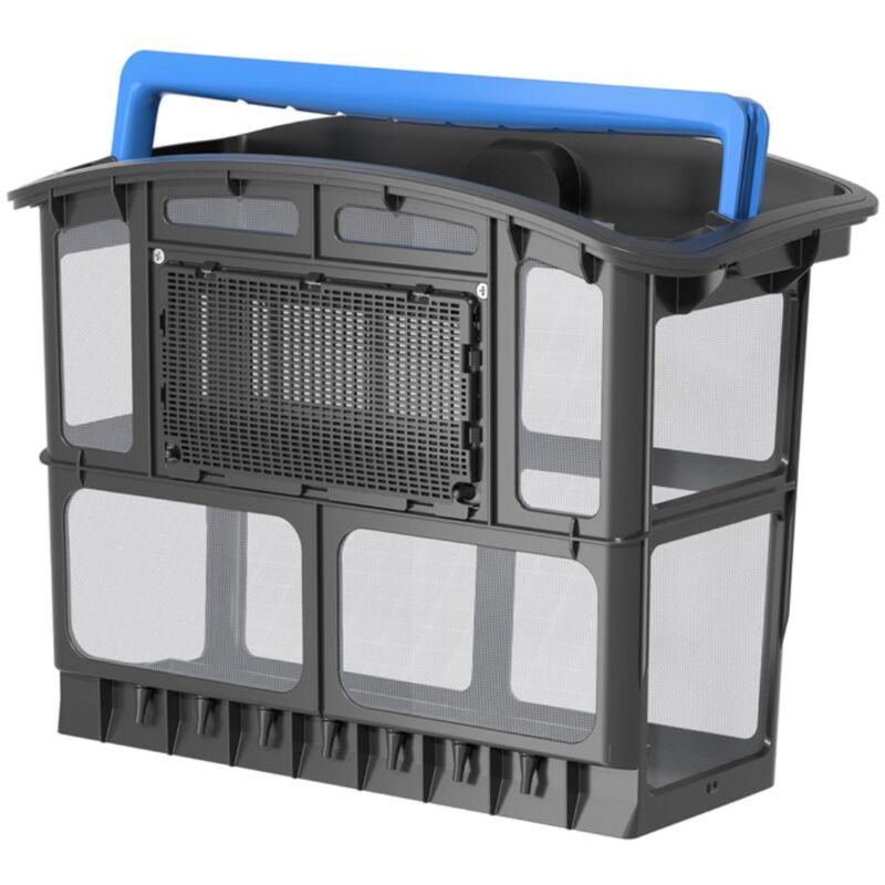 Bac filtrant à déchets Beatbot AquaSense