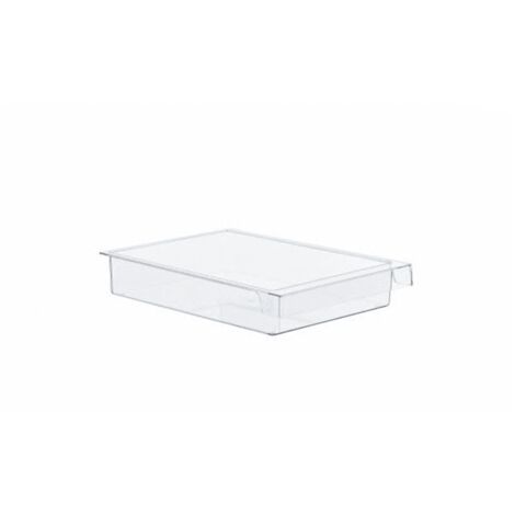 BAC FRAICHEUR pour REFRIGERATEUR BOSCH - 00352558