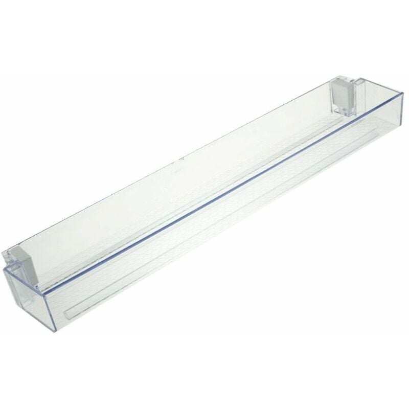 Vaschetta - Frigorifero, congelatore Beko 4355109