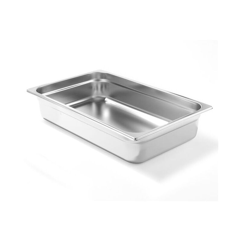 Bac gn 1/1 Profi Line 150 mm