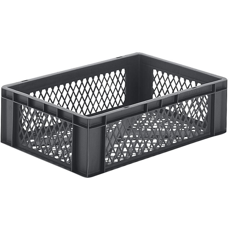 FRANKEL kaiserkraft, Bac gerbable normes Europe à parois et