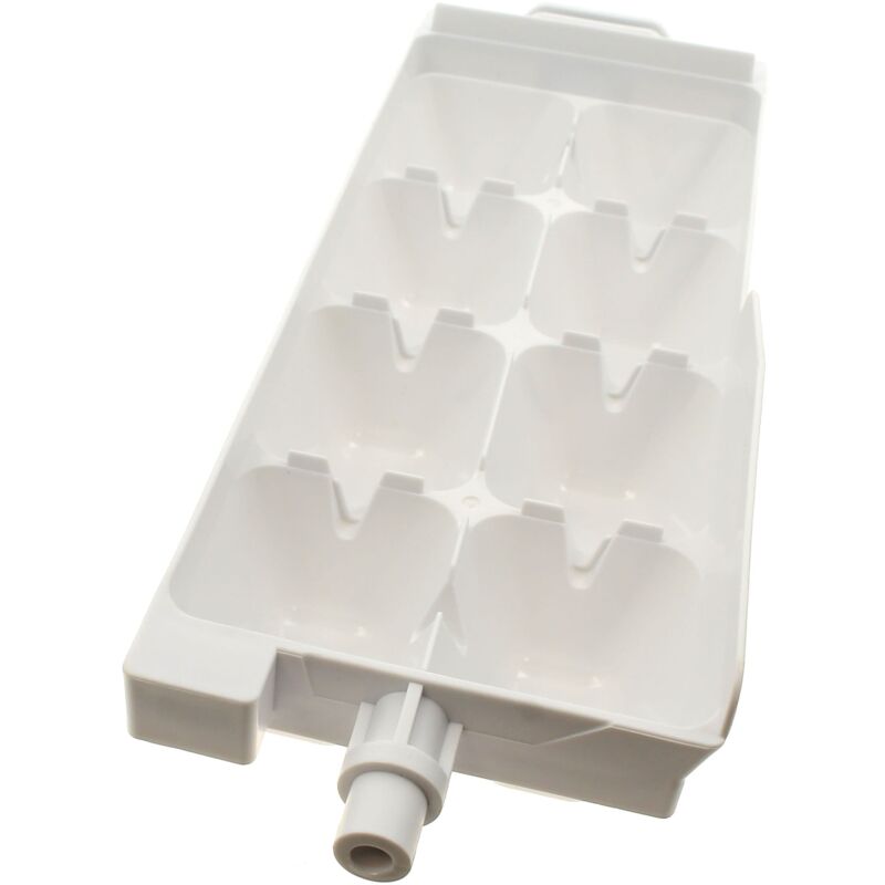 Haier - Bac glacons 0060200487 49046106 - refrigerateur